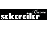 Şekerciler Market Logosu